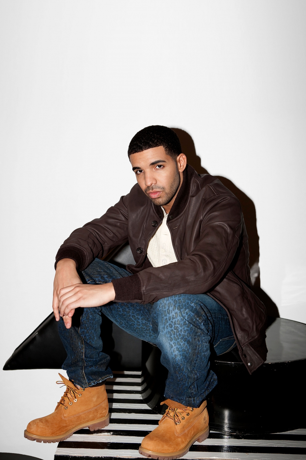 Marcelo Krasilcic | Overview