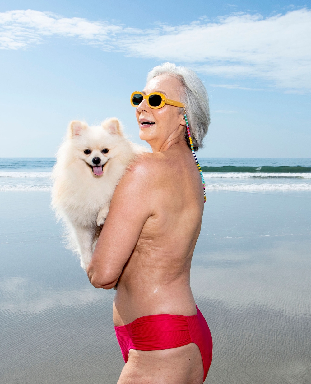 Marcelo Krasilcic 写真集 Amazon.com: Marcelo Krasilcic: 1990s: 9780988340404: Rabinowitz