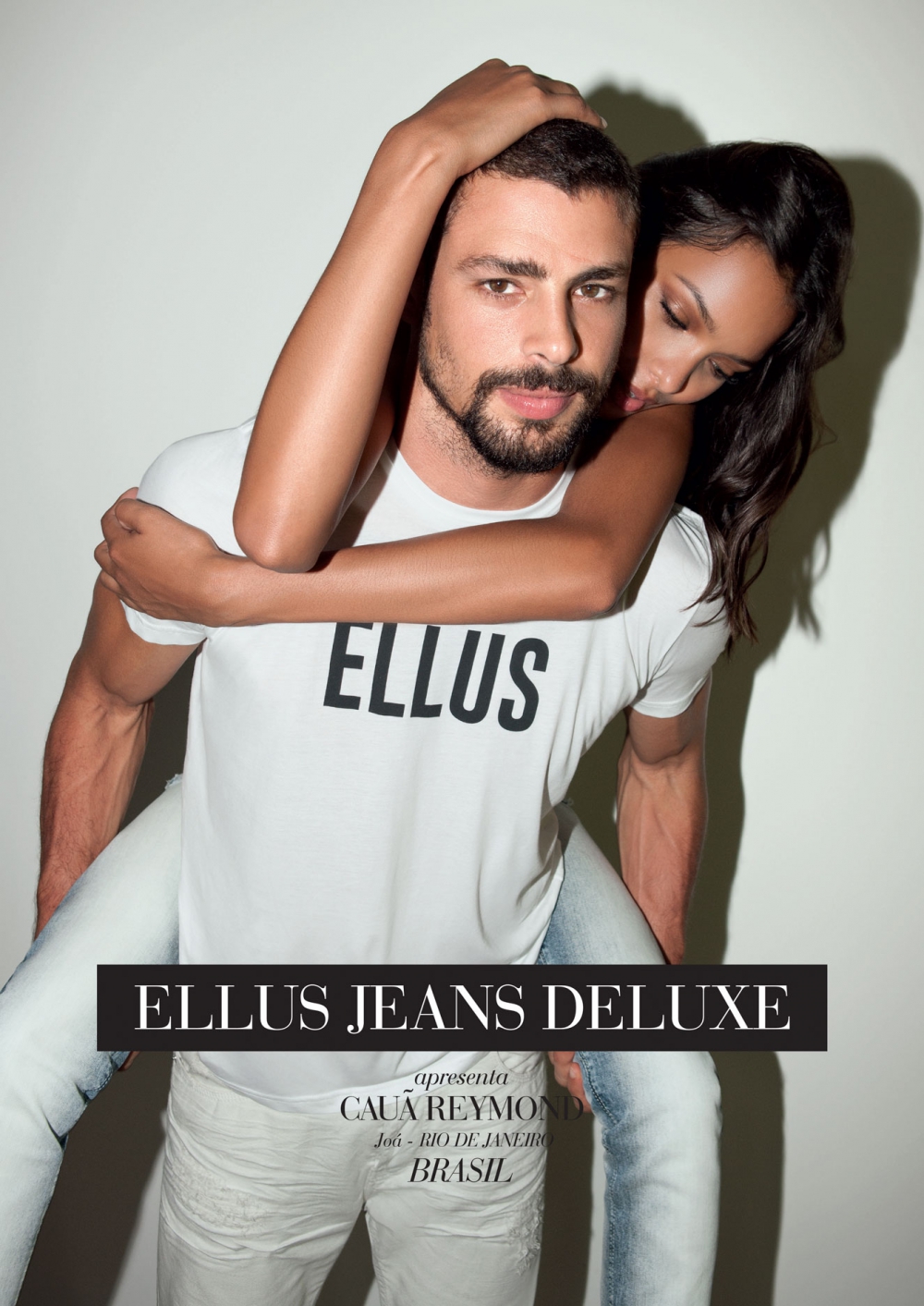 Ellus deluxe deals